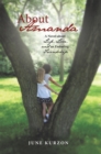 Image for About Amanda: A Novel About Life, Love, and an Enduring Friendship