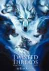 Image for Twisted Threads