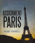 Image for Assignment Paris