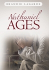Image for Nathaniel Ages