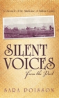Image for Silent Voices from the Past: A Chronicle of the Almshouse of Sullivan County