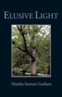 Image for Elusive Light : A Collection of Poetry and Short Stories