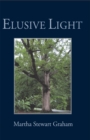Image for Elusive  Light: A Collection of Poetry and Short Stories
