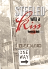 Image for Steeled with a Kiss