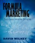 Image for Formula Marketing