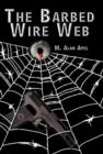 Image for The Barbed Wire Web