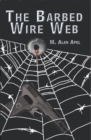 Image for Barbed Wire Web