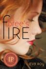 Image for Bree&#39;s Fire