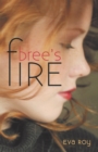 Image for Bree&#39;s Fire