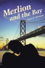 Image for Merlion and the Bay