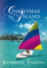 Image for Christmas Island