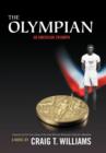Image for The Olympian : An American Triumph