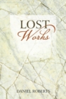 Image for Lost Works