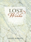 Image for Lost Works