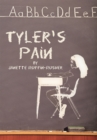 Image for Tyler&#39;S Pain