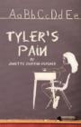 Image for Tyler&#39;s Pain