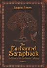Image for The Enchanted Scrapbook : Welcome to the Wilburton Society