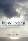 Image for Oxbowl Incident