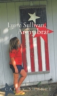 Image for Jayne Sullivan, Army Brat