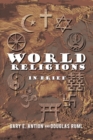 Image for World Religions in Brief