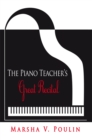 Image for Piano Teacher&#39;S Great Recital