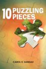Image for 10 Puzzling Pieces