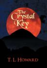 Image for The Crystal Key