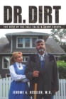 Image for Dr. Dirt: The Best of His Tall Tales &amp; Short Essays