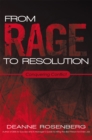 Image for From Rage to Resolution: Conquering Conflict