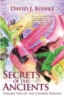 Image for Secrets of the Ancients