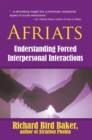 Image for Afriats: Understanding Forced Interpersonal Interactions