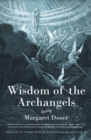 Image for Wisdom of the Archangels