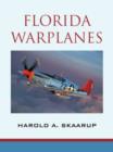 Image for Florida Warplanes