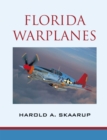 Image for Florida Warplanes