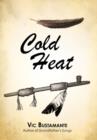 Image for Cold Heat