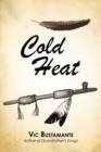 Image for Cold Heat
