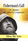 Image for Fisherman&#39;s Call