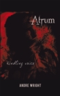 Image for Atrum: Kindling Voice