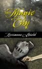 Image for Save Magic City