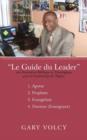 Image for Le Guide Du Leader Tome I
