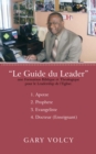 Image for Le Guide Du Leader Tome I