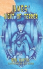 Image for James&#39; Night of Terror.