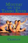 Image for Mystery On The Tambo River