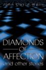 Image for Diamonds of Affection and Other Stories