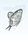 Image for Visitations: Poems