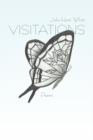 Image for Visitations : Poems