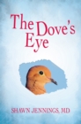 Image for Dove&#39;s Eye