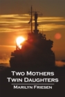 Image for Two Mothers Twin Daughters