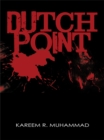 Image for Dutch Point
