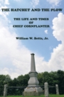 Image for Hatchet and the Plow: The Life and Times of Chief Cornplanter